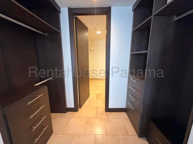 Venta de Apartamento en Punta Pacifica Ph TOC NS