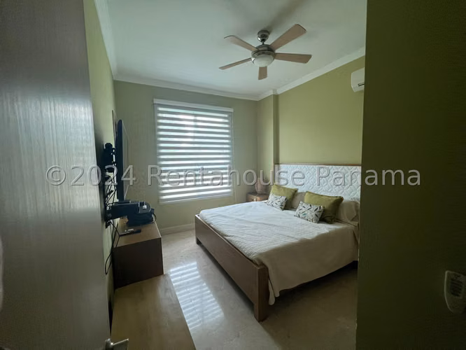 Venta de Apartamento en Playa Blanca Ph Bijao Beach Club NS