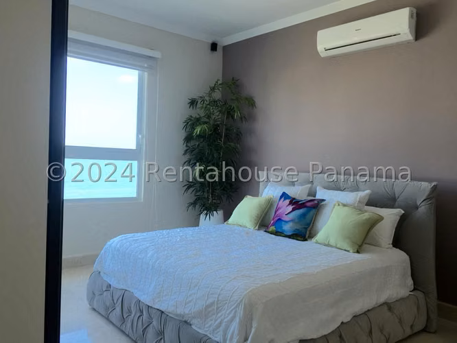 Venta de Apartamento en Playa Blanca Ph Bijao Beach Club NS