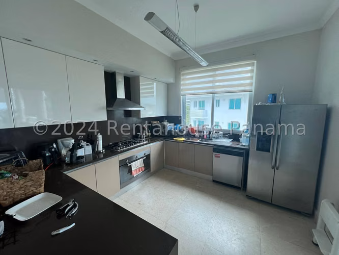 Venta de Apartamento en Playa Blanca Ph Bijao Beach Club NS