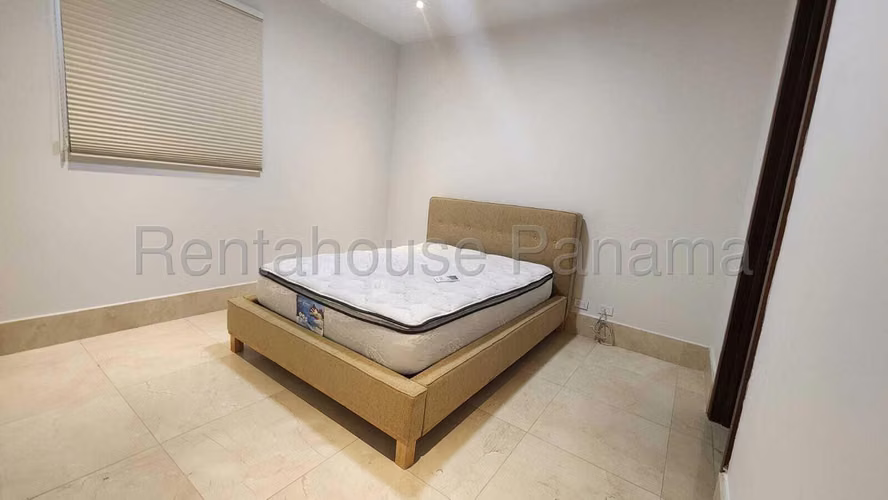 Venta de Apartamento en Santa Maria Ph The Reserve NS