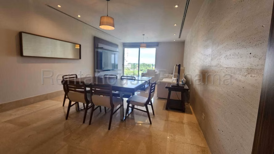 Venta de Apartamento en Santa Maria Ph The Reserve NS