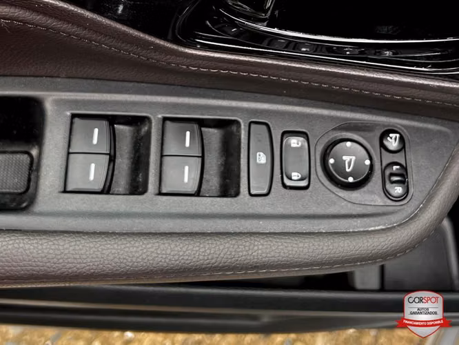 HONDA ODYSSEY ELITE 2020 - Imagen 17