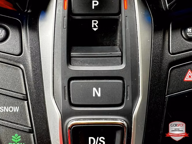 HONDA ODYSSEY ELITE 2020 - Imagen 14