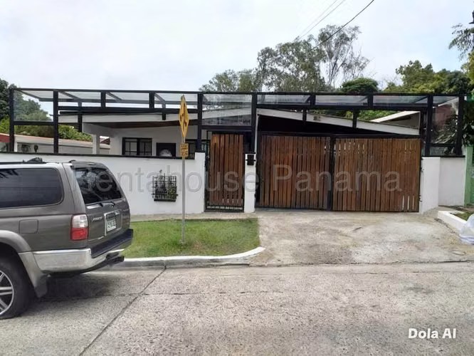 Venta de Casa en Betania casa NS