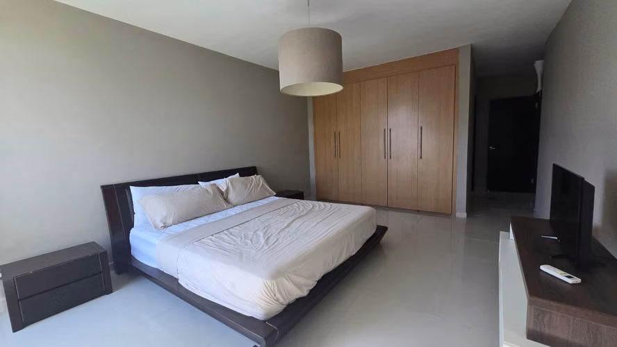 CASA EN COSTA SUR - 392M2 - 4 HABITACIONES - K.A