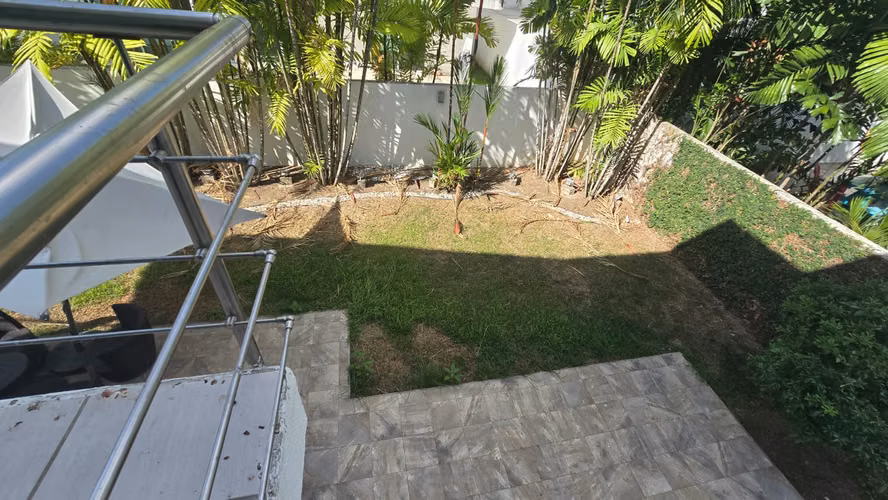 CASA EN COSTA SUR - 392M2 - 4 HABITACIONES - K.A