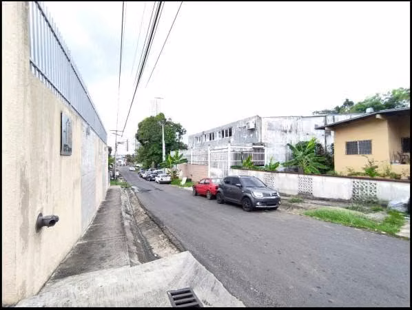 Venta de apartamento en P.H City view - Imagen 16