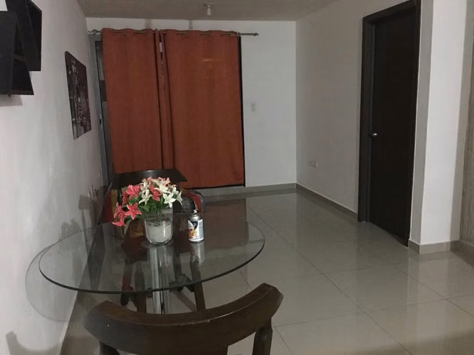 Venta de apartamento en P.H City view - Imagen 2