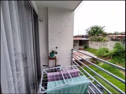 Venta de apartamento en P.H City view - Imagen 15