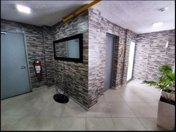 Venta de apartamento en P.H City view - Imagen 12