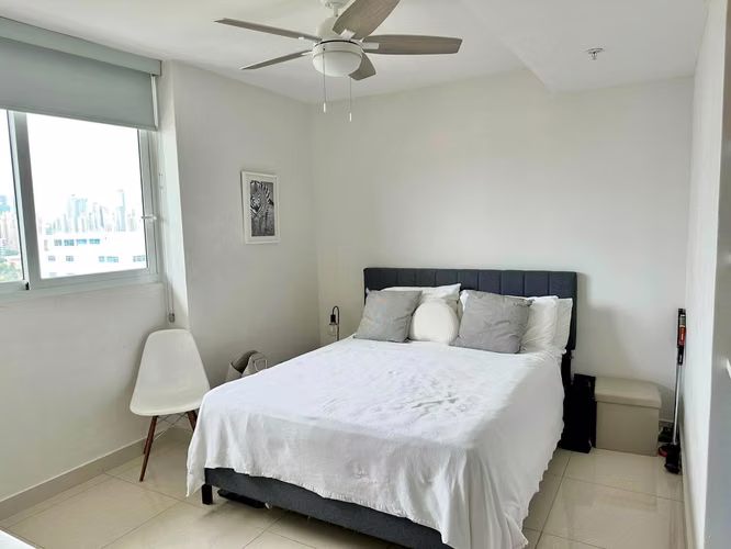 Apartamento en venta PH Génesis Tower – SAN FRANCISCO