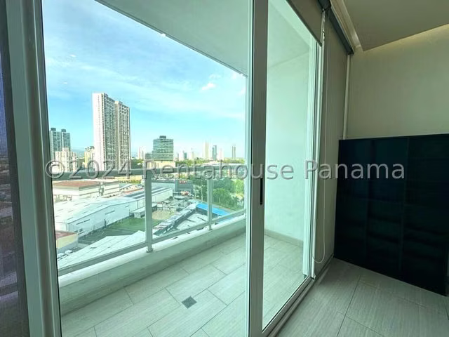 Sale of Apartment in Costa del Este 26LBR4921