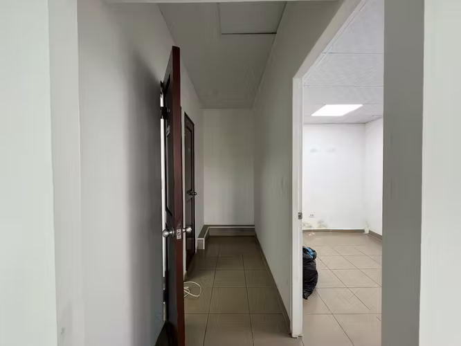 LOCAL EN VENTA – CONDADO MALL