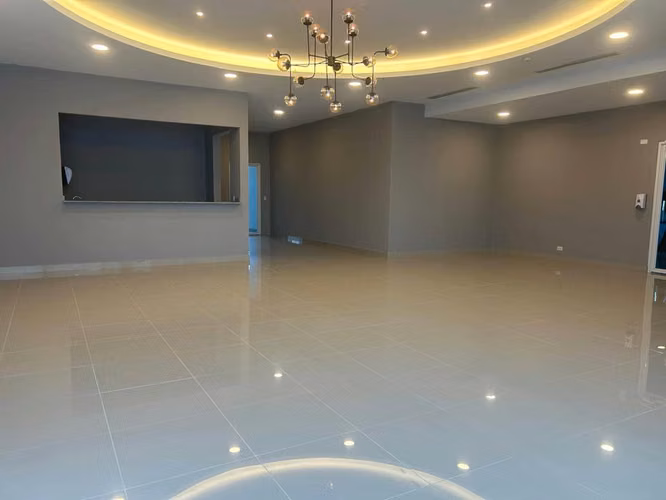 Villa de las Fuentes P.H. Mei Tower Excelente apartamento - Imagen 10