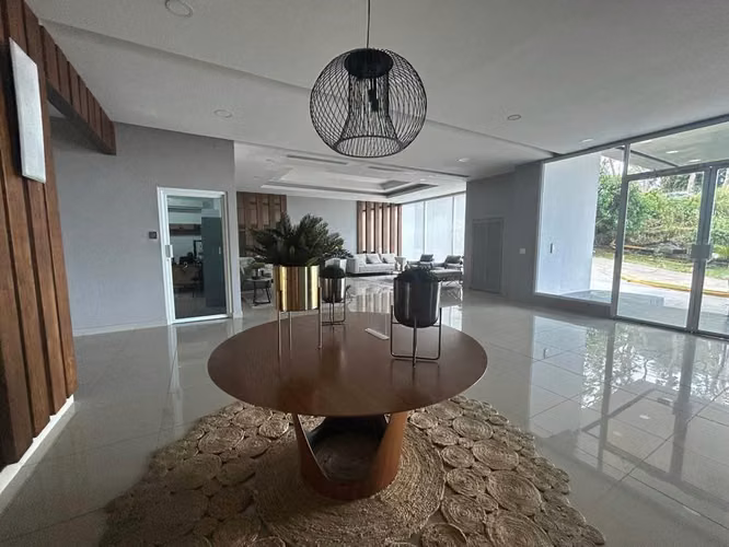 Villa de las Fuentes P.H. Mei Tower Excelente apartamento - Imagen 9
