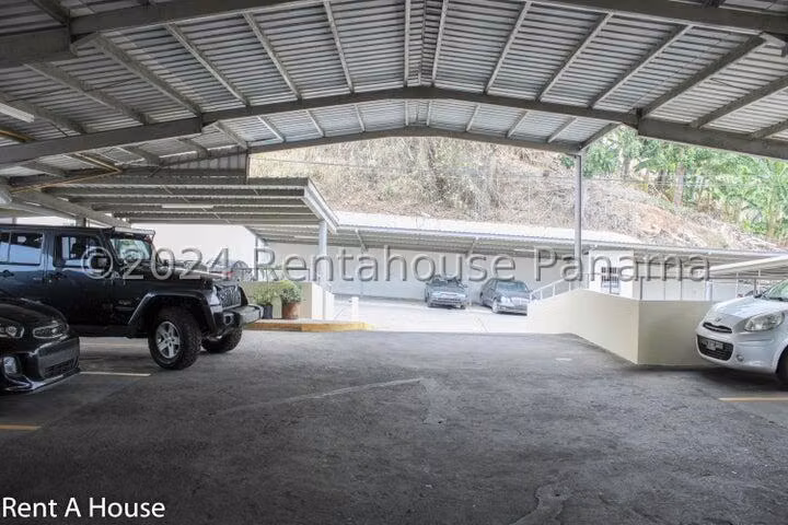 Apartamento en venta Las Cascadas Villa de las Fuentes ELP 26-196