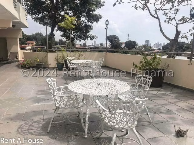 Apartamento en venta Las Cascadas Villa de las Fuentes ELP 26-196