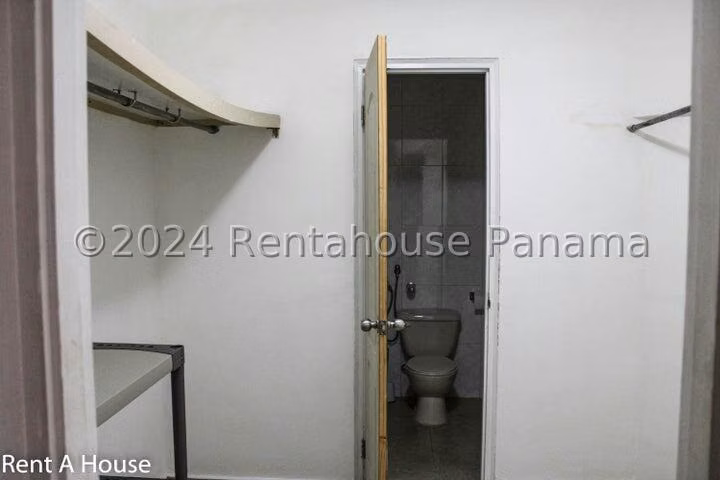 Apartamento en venta Las Cascadas Villa de las Fuentes ELP 26-196