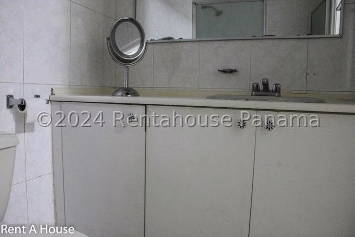 Apartamento en venta Las Cascadas Villa de las Fuentes ELP 26-196