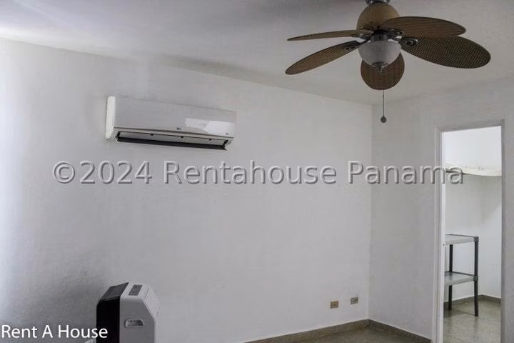 Apartamento en venta Las Cascadas Villa de las Fuentes ELP 26-196