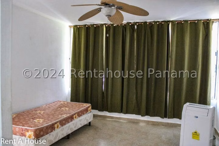 Apartamento en venta Las Cascadas Villa de las Fuentes ELP 26-196
