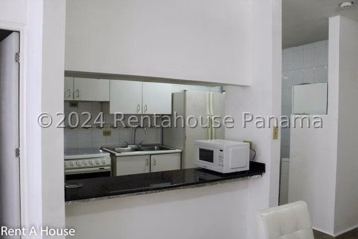 Apartamento en venta Las Cascadas Villa de las Fuentes ELP 26-196