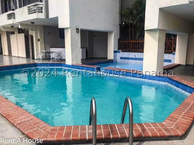Apartamento en venta Las Cascadas Villa de las Fuentes ELP 26-196