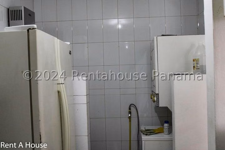 Apartamento en venta Las Cascadas Villa de las Fuentes ELP 26-196