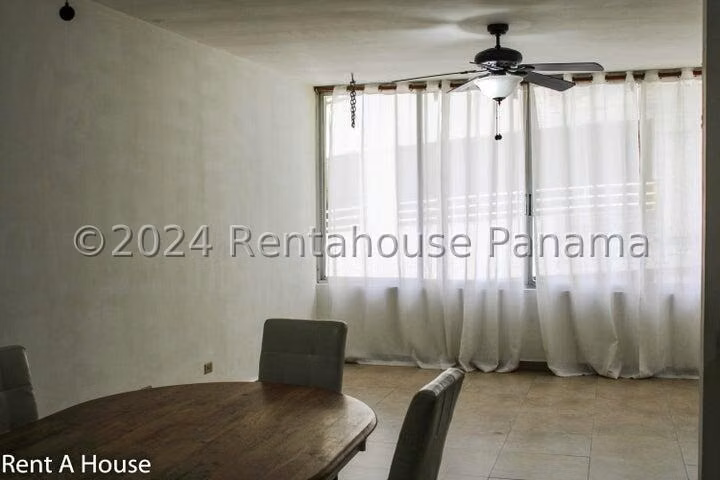 Apartamento en venta Las Cascadas Villa de las Fuentes ELP 26-196