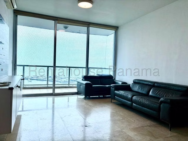 Venta de Apartamento en Avenida Balboa 26LBR5637