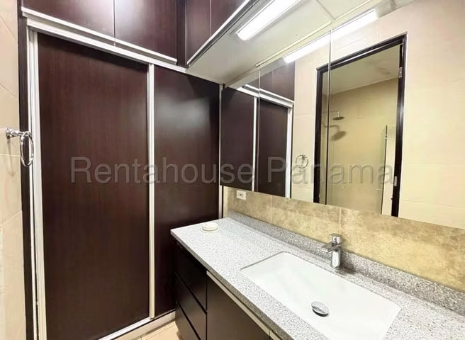 Venta de Apartamento en Avenida Balboa 26LBR5637