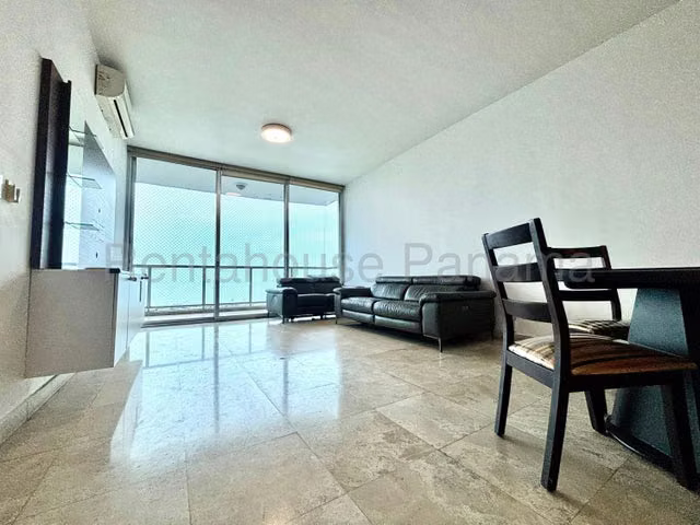Venta de Apartamento en Avenida Balboa 26LBR5637