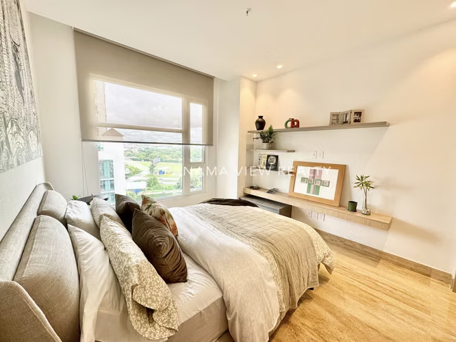 CELESTE - SANTA MARIA