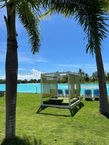 Apartamento amoblado en venta Town Center Coclé ELP26-4694