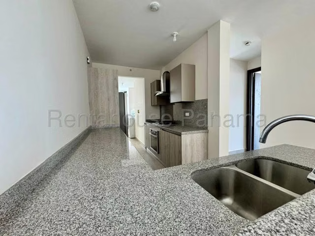Venta de Apartamento en Costa del Este 26LBR3931