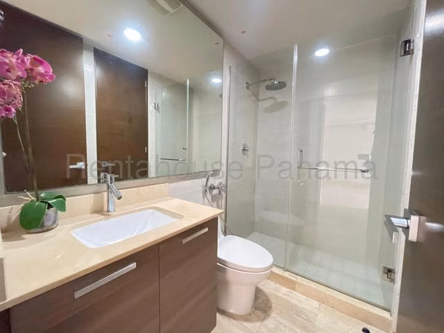 Venta de Apartamento en Costa del Este 26LBR3558