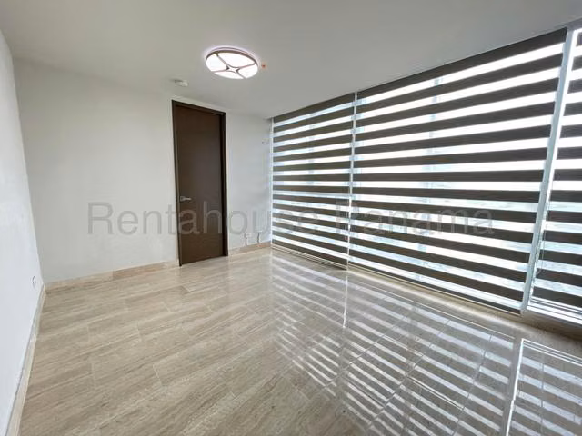 Venta de Apartamento en Costa del Este 26LBR3558