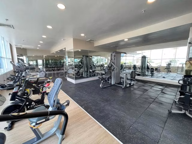 Venta de Apartamento en Costa del Este 26LBR3558
