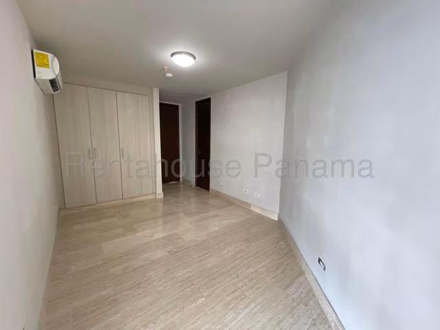 Venta de Apartamento en Costa del Este 26LBR3558