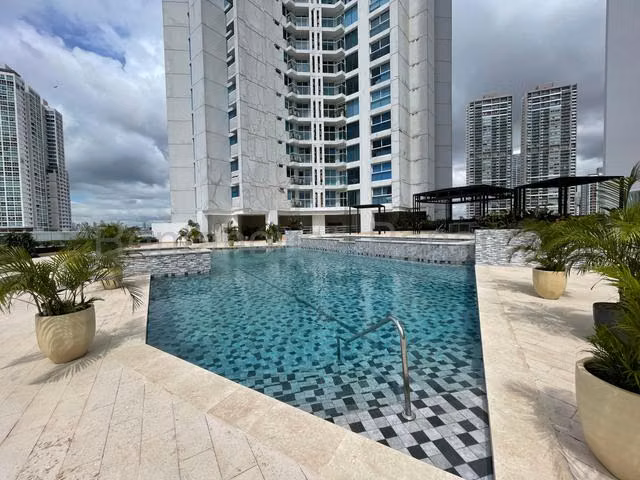 Venta de Apartamento en Costa del Este 26LBR3558