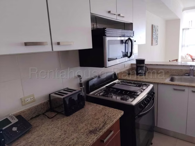Venta de Apartamento en Avenida Balboa Ph Grandbay Tower Solo Cliente Directo MC