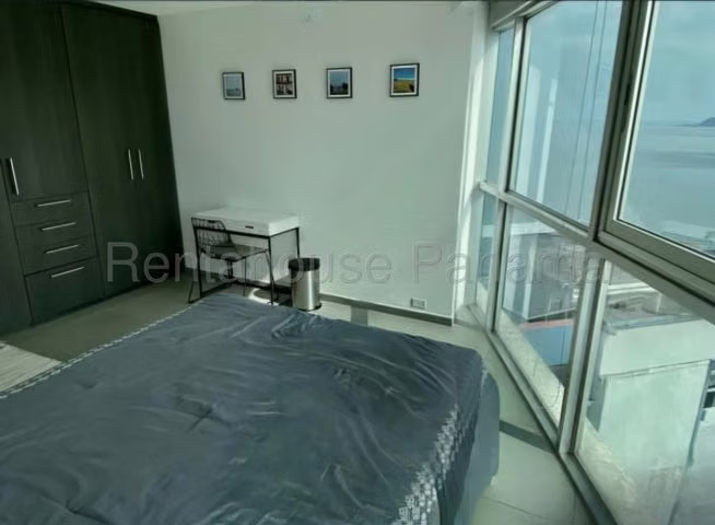 Venta de Apartamento en Avenida Balboa 26LBR5857