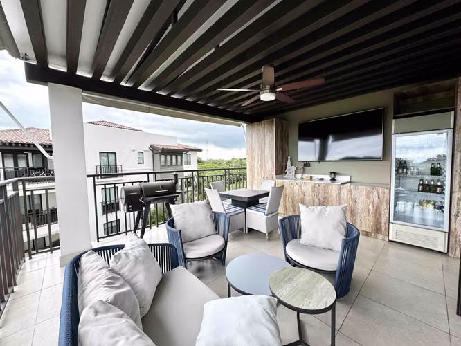 BUENAVENTURA- PH LAGUNA- INCLUYE MULITA KAWASAKI PRO-VENTA