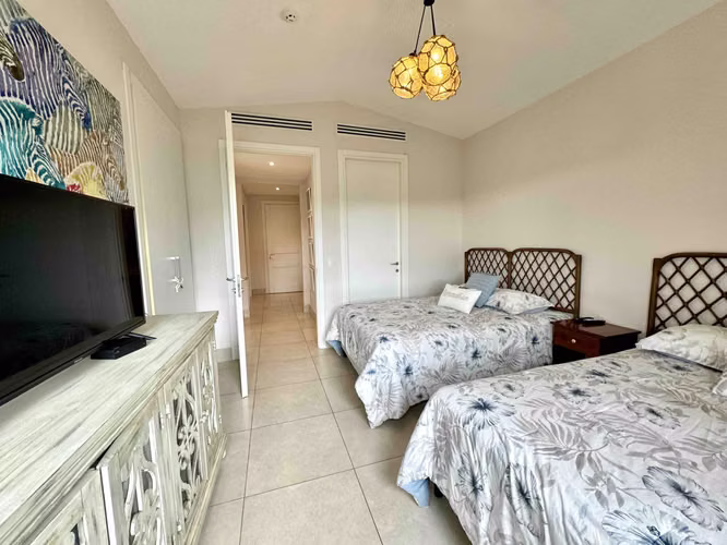BUENAVENTURA- PH LAGUNA- INCLUYE MULITA KAWASAKI PRO-VENTA