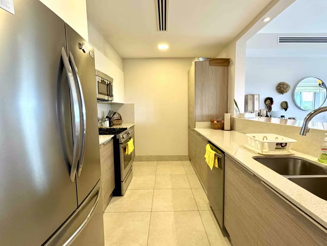 BUENAVENTURA- PH LAGUNA- INCLUYE MULITA KAWASAKI PRO-VENTA