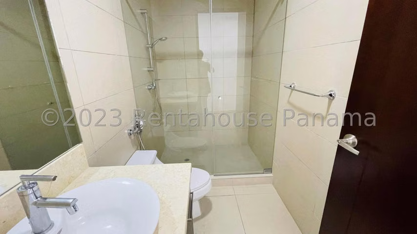 Venta de Apartamento en Punta Pacífica 23LBR9874