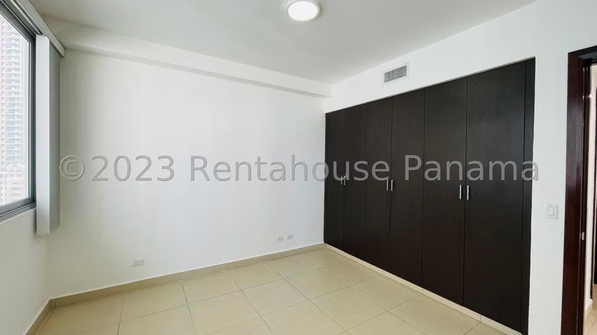 Venta de Apartamento en Punta Pacífica 23LBR9874