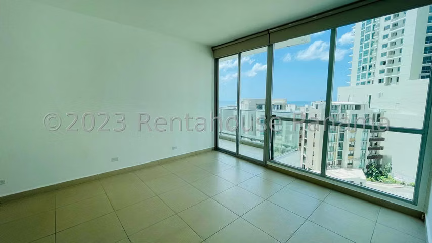 Venta de Apartamento en Punta Pacífica 23LBR9874