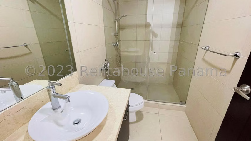 Venta de Apartamento en Punta Pacífica 23LBR9874